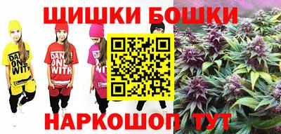 a pvp Волжск